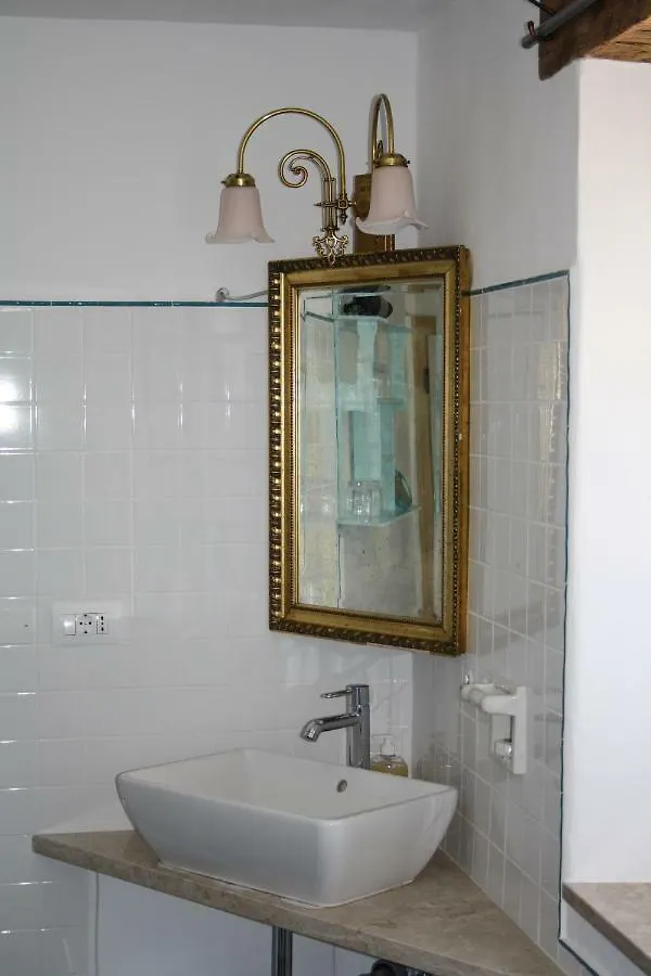 Terra Mirna Villa Vizinada