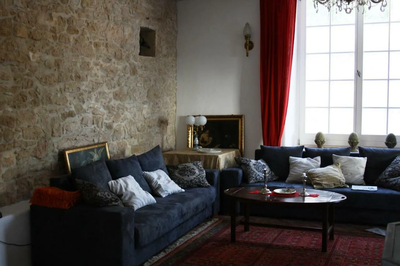 Terra Mirna Villa Vizinada