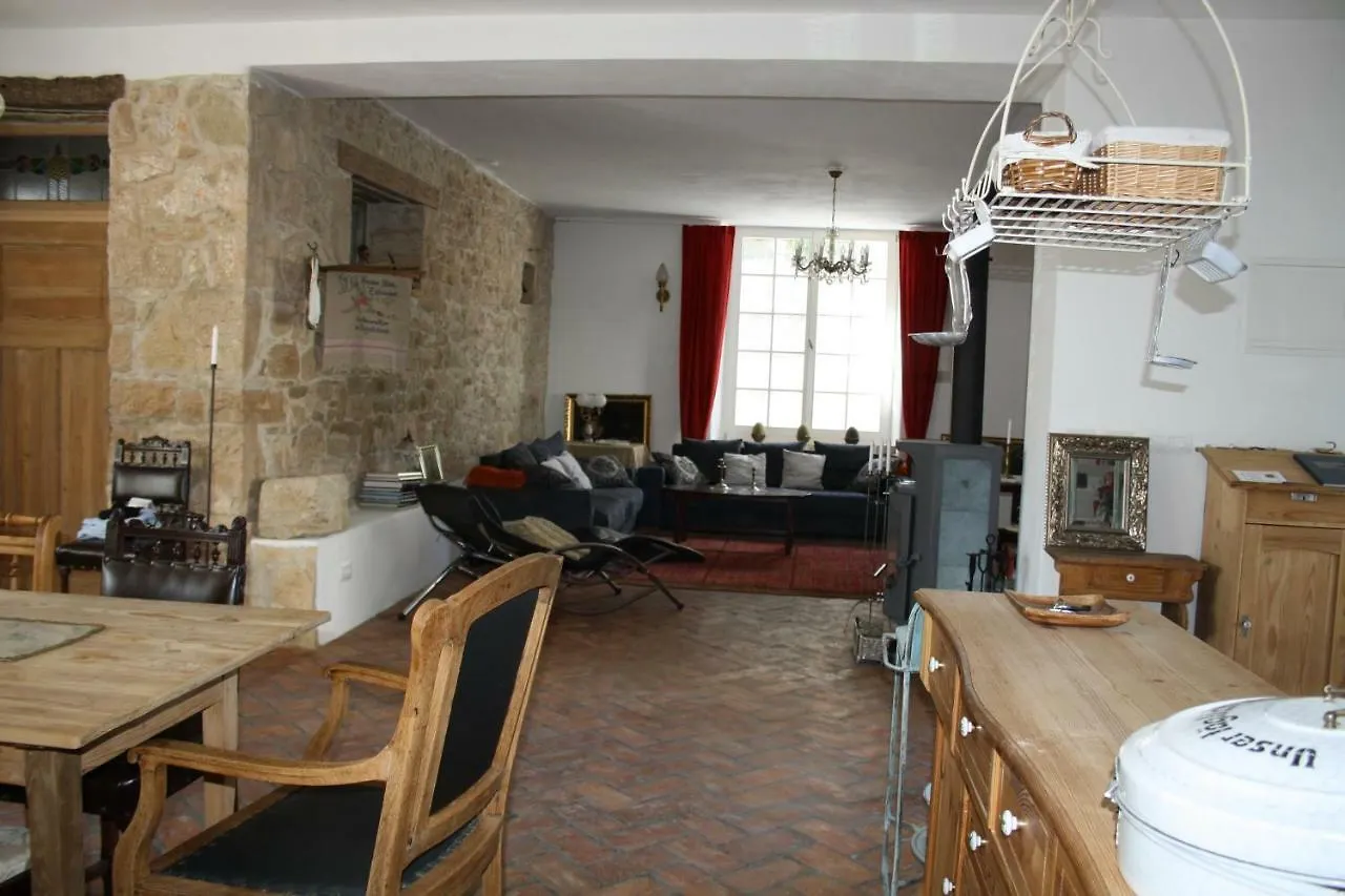 Terra Mirna Villa Vizinada Holiday home