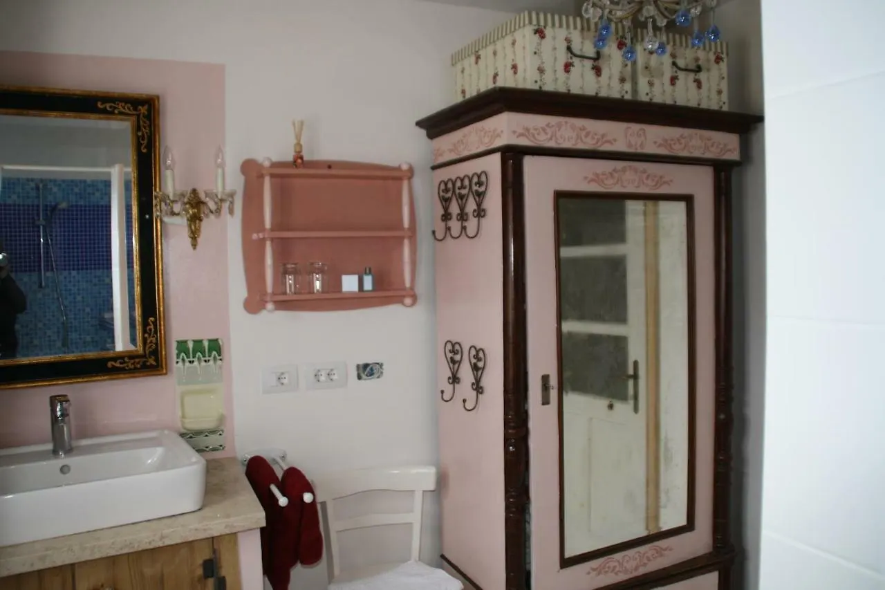 Terra Mirna Villa Vizinada