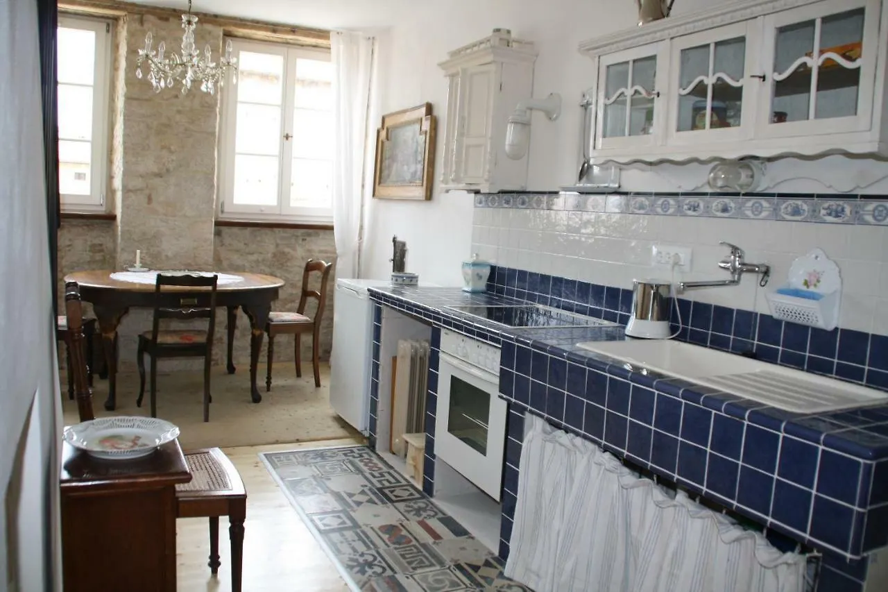 Terra Mirna Villa Vizinada 0*,  Croatia